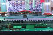 کارگاه ارایه مبانی علمی وعملی مدیریت و برنامه ریزی منابع در سازمان 